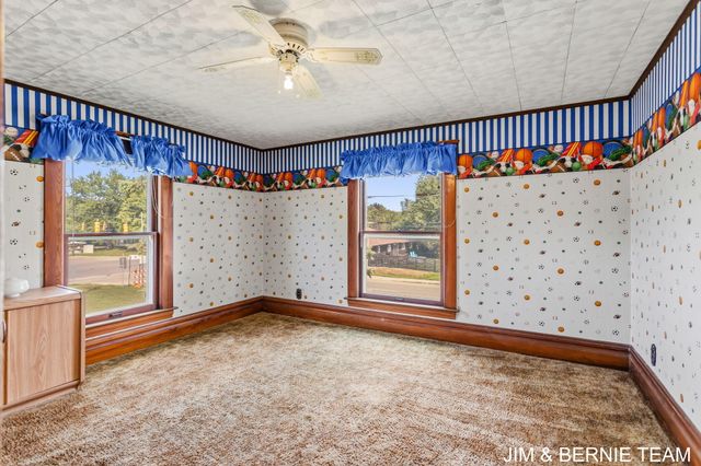 3185 104th Avenue, Holland Twp, MI 49464