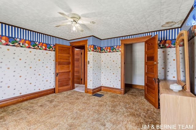 3185 104th Avenue, Holland Twp, MI 49464