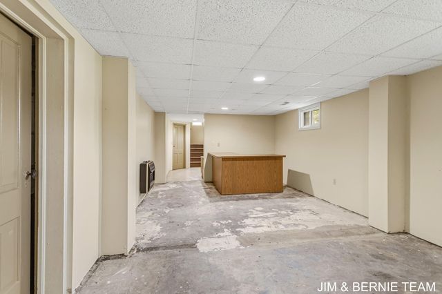 3185 104th Avenue, Holland Twp, MI 49464