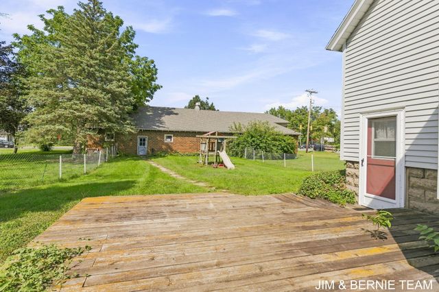 3185 104th Avenue, Holland Twp, MI 49464