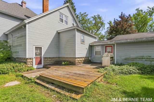 3185 104th Avenue, Holland Twp, MI 49464