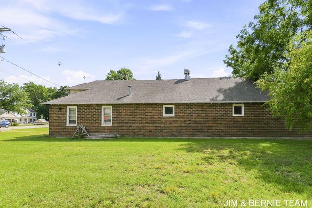 3185 104th Avenue, Holland Twp, MI 49464