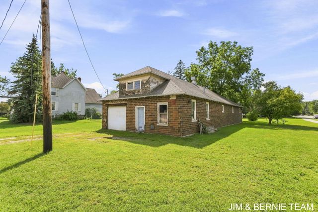 3185 104th Avenue, Holland Twp, MI 49464