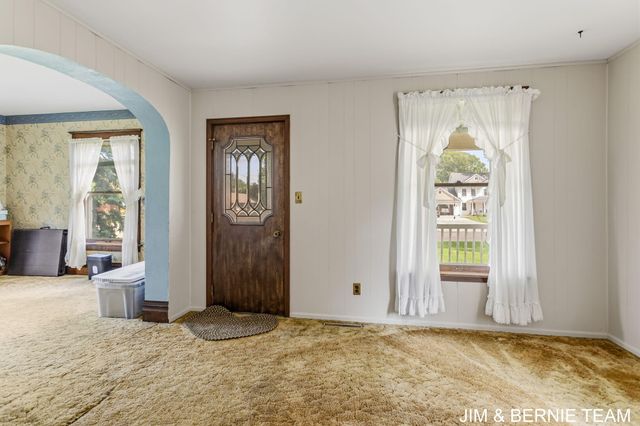 3185 104th Avenue, Holland Twp, MI 49464
