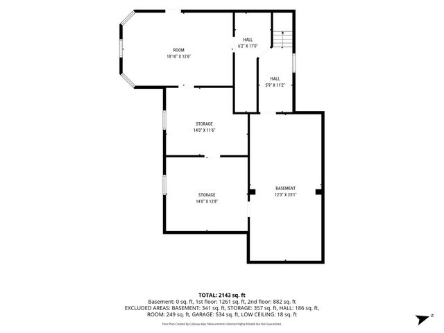3185 104th Avenue, Holland Twp, MI 49464