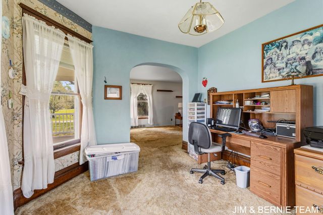 3185 104th Avenue, Holland Twp, MI 49464