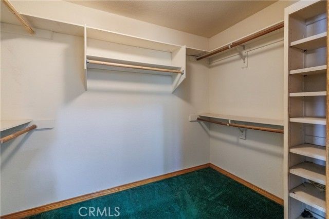 30628 Kristin Court, Redlands, CA 92373