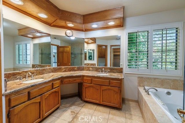 30628 Kristin Court, Redlands, CA 92373