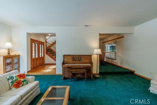 30628 Kristin Court, Redlands, CA 92373