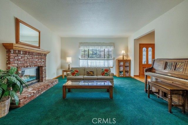 30628 Kristin Court, Redlands, CA 92373