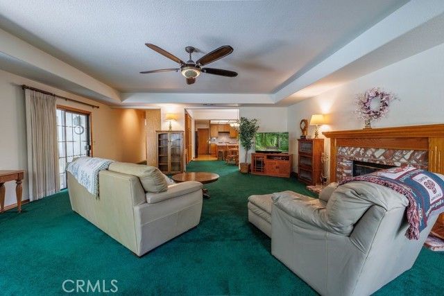 30628 Kristin Court, Redlands, CA 92373