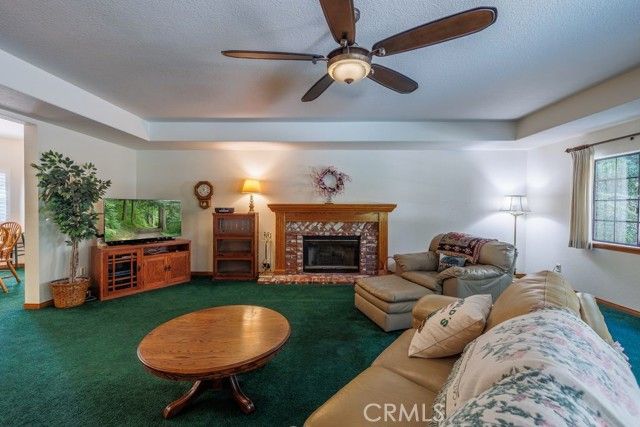 30628 Kristin Court, Redlands, CA 92373