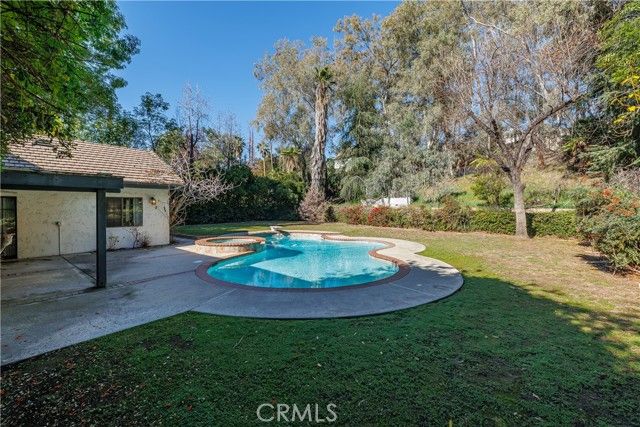 30628 Kristin Court, Redlands, CA 92373