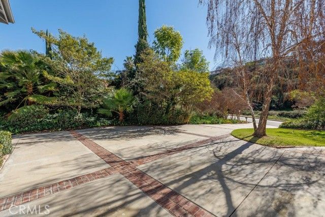 30628 Kristin Court, Redlands, CA 92373