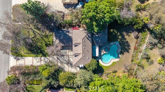 30628 Kristin Court, Redlands, CA 92373