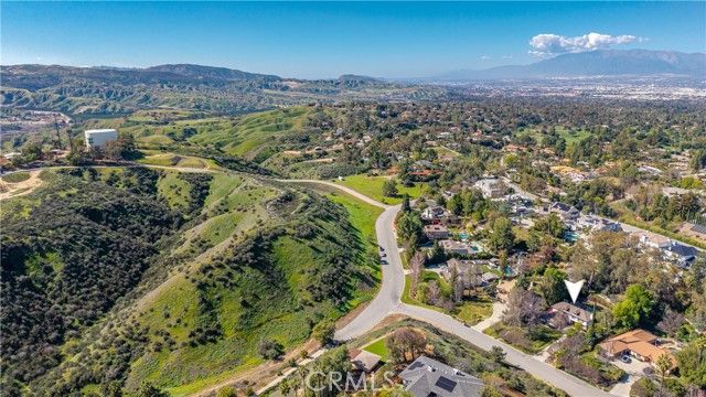 30628 Kristin Court, Redlands, CA 92373