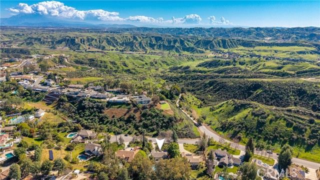 30628 Kristin Court, Redlands, CA 92373