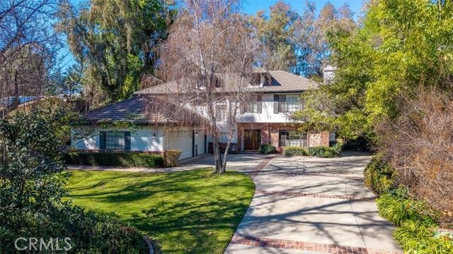 30628 Kristin Court, Redlands, CA 92373