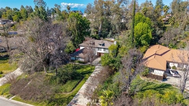 30628 Kristin Court, Redlands, CA 92373