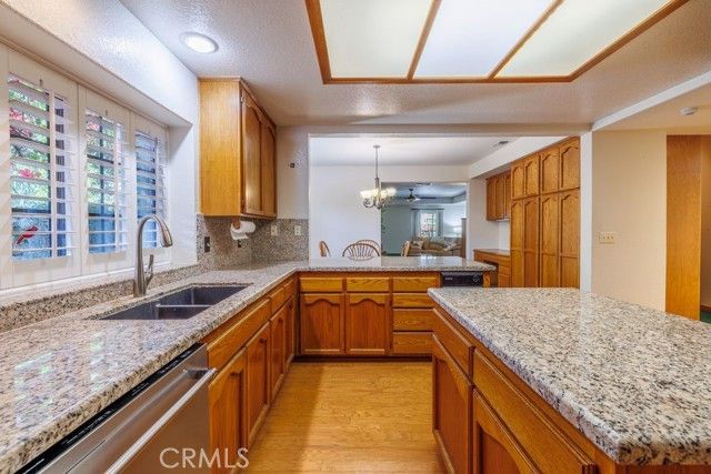 30628 Kristin Court, Redlands, CA 92373