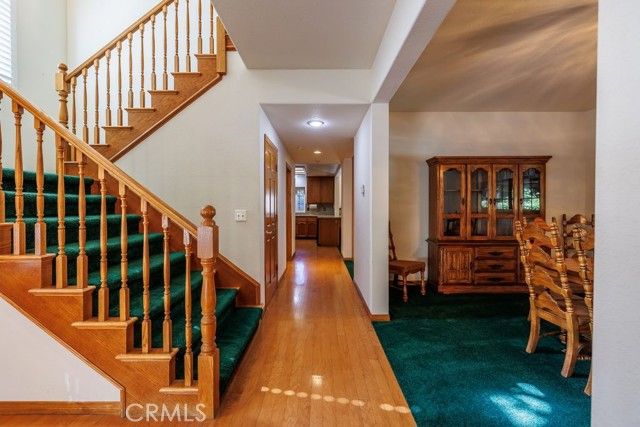 30628 Kristin Court, Redlands, CA 92373