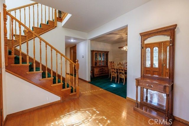 30628 Kristin Court, Redlands, CA 92373