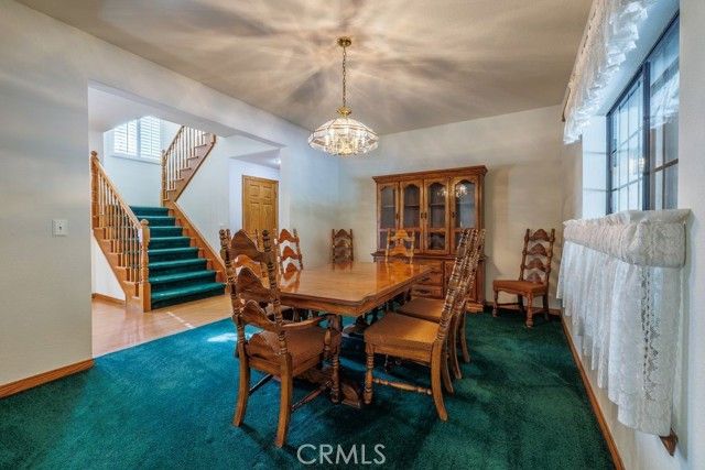 30628 Kristin Court, Redlands, CA 92373