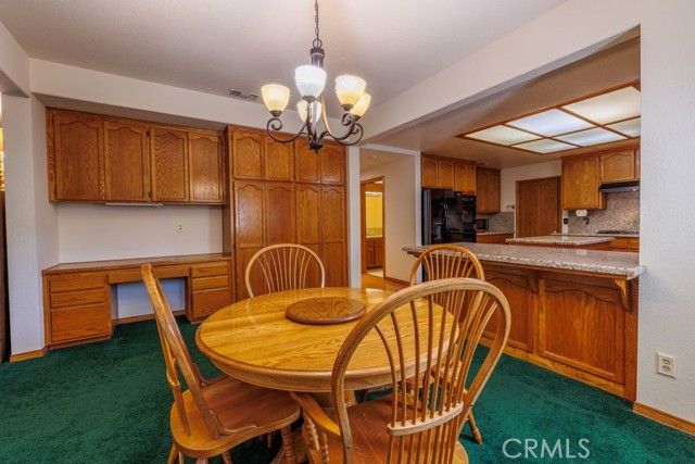 30628 Kristin Court, Redlands, CA 92373