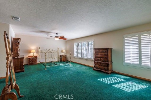 30628 Kristin Court, Redlands, CA 92373