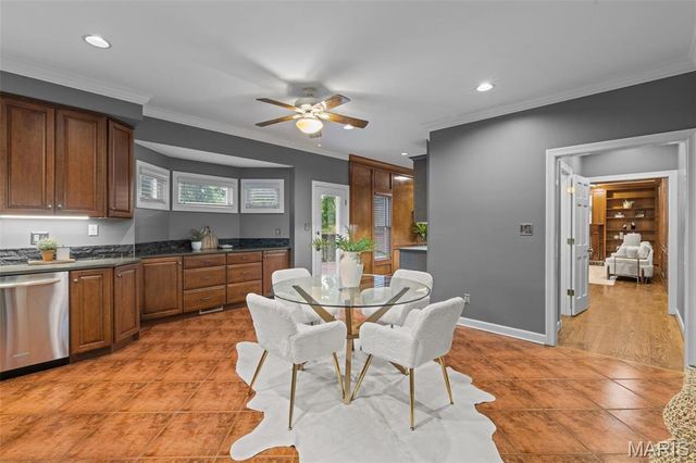 13314 Tree Top View Court, St Louis, MO 63141