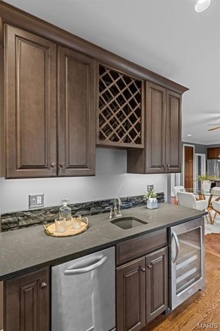 13314 Tree Top View Court, St Louis, MO 63141