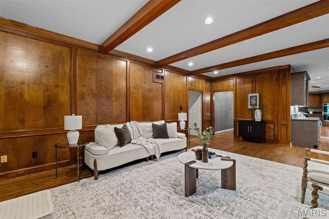 13314 Tree Top View Court, St Louis, MO 63141