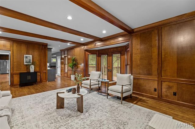 13314 Tree Top View Court, St Louis, MO 63141
