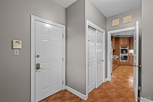 13314 Tree Top View Court, St Louis, MO 63141