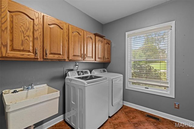 13314 Tree Top View Court, St Louis, MO 63141
