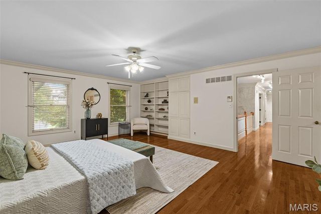 13314 Tree Top View Court, St Louis, MO 63141