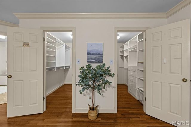 13314 Tree Top View Court, St Louis, MO 63141