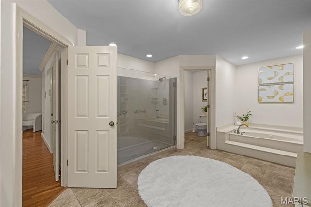 13314 Tree Top View Court, St Louis, MO 63141