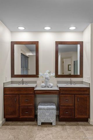 13314 Tree Top View Court, St Louis, MO 63141