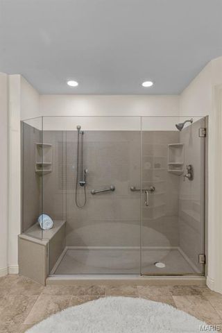 13314 Tree Top View Court, St Louis, MO 63141