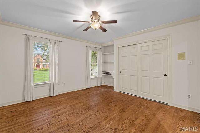 13314 Tree Top View Court, St Louis, MO 63141