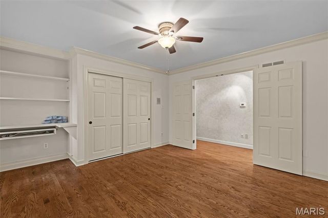 13314 Tree Top View Court, St Louis, MO 63141