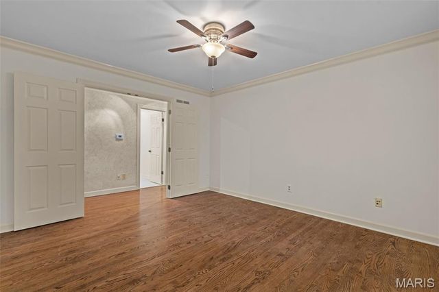 13314 Tree Top View Court, St Louis, MO 63141