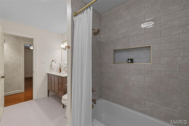 13314 Tree Top View Court, St Louis, MO 63141