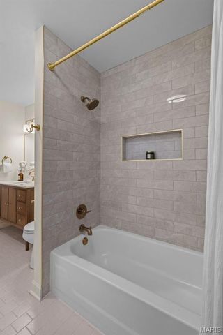 13314 Tree Top View Court, St Louis, MO 63141