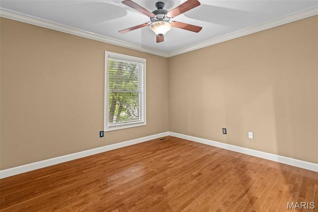 13314 Tree Top View Court, St Louis, MO 63141