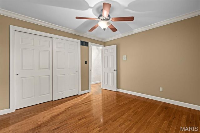 13314 Tree Top View Court, St Louis, MO 63141