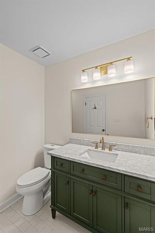 13314 Tree Top View Court, St Louis, MO 63141