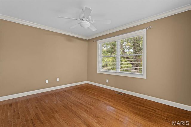 13314 Tree Top View Court, St Louis, MO 63141