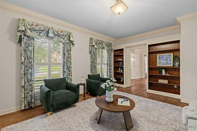 13314 Tree Top View Court, St Louis, MO 63141